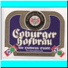 c009 (58).jpg